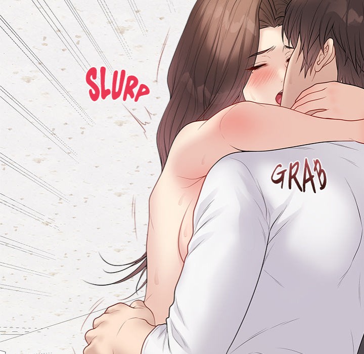 Signed, Sealed, Mistaken Chapter 31 image 140