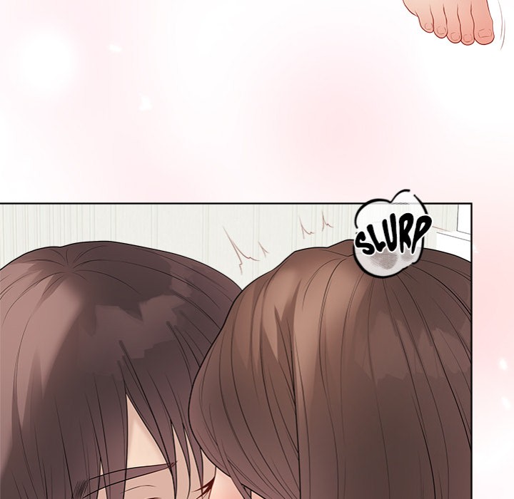Signed, Sealed, Mistaken Chapter 31 image 142