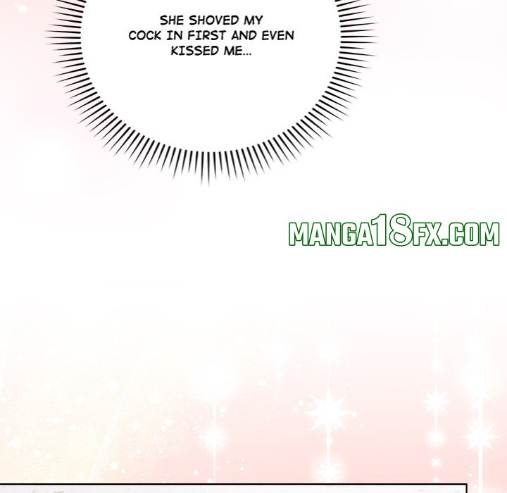 Signed, Sealed, Mistaken Chapter 31 image 144