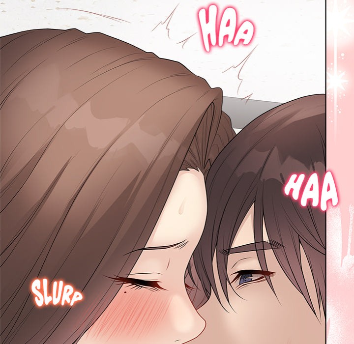 Signed, Sealed, Mistaken Chapter 31 image 145
