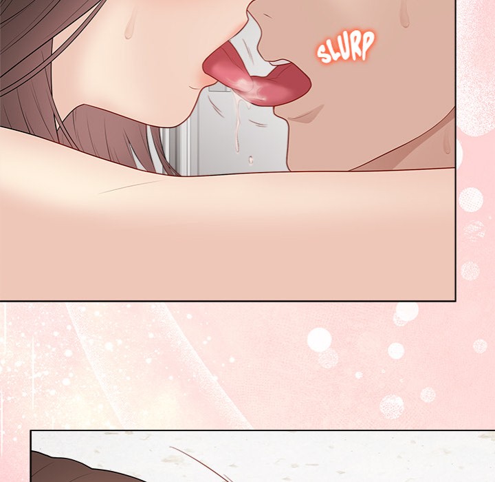 Signed, Sealed, Mistaken Chapter 31 image 146