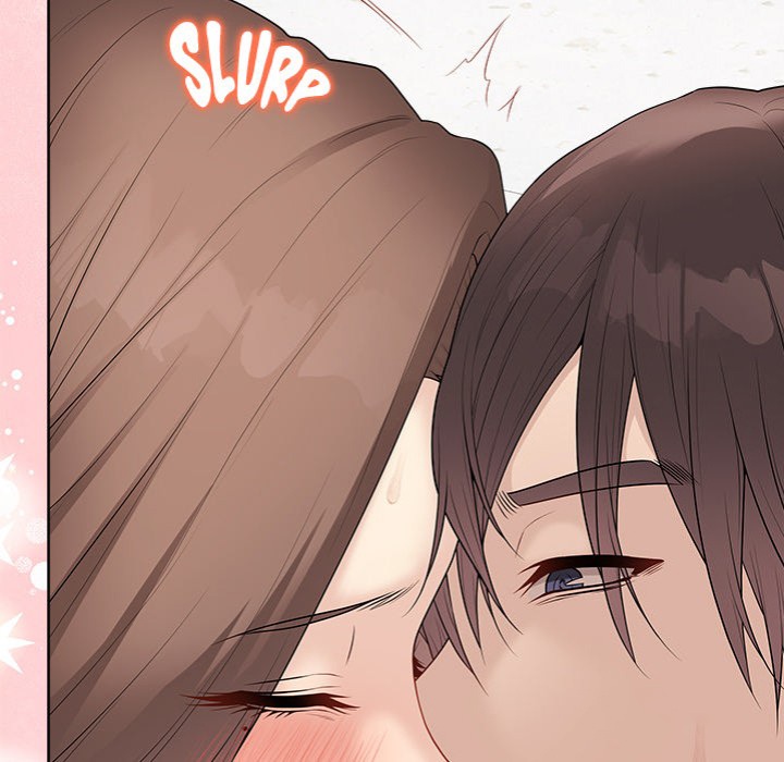 Signed, Sealed, Mistaken Chapter 31 image 147