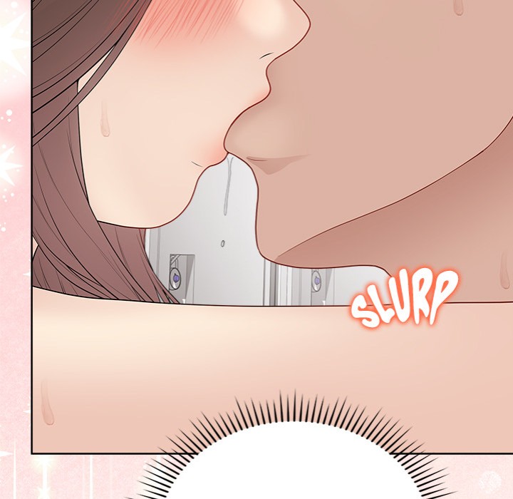 Signed, Sealed, Mistaken Chapter 31 image 148