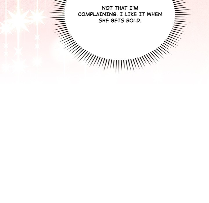 Signed, Sealed, Mistaken Chapter 31 image 149