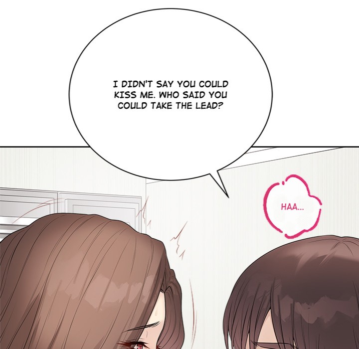 Signed, Sealed, Mistaken Chapter 31 image 150
