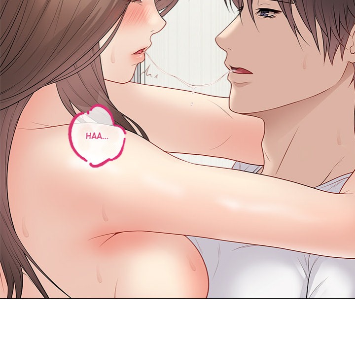 Signed, Sealed, Mistaken Chapter 31 image 151