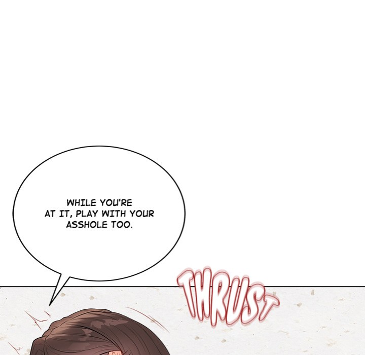 Signed, Sealed, Mistaken Chapter 31 image 152