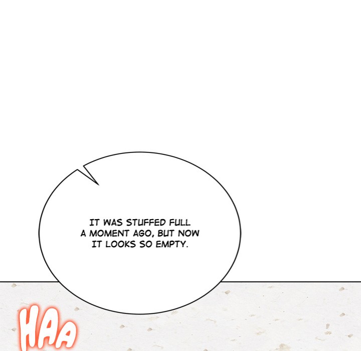 Signed, Sealed, Mistaken Chapter 31 image 155