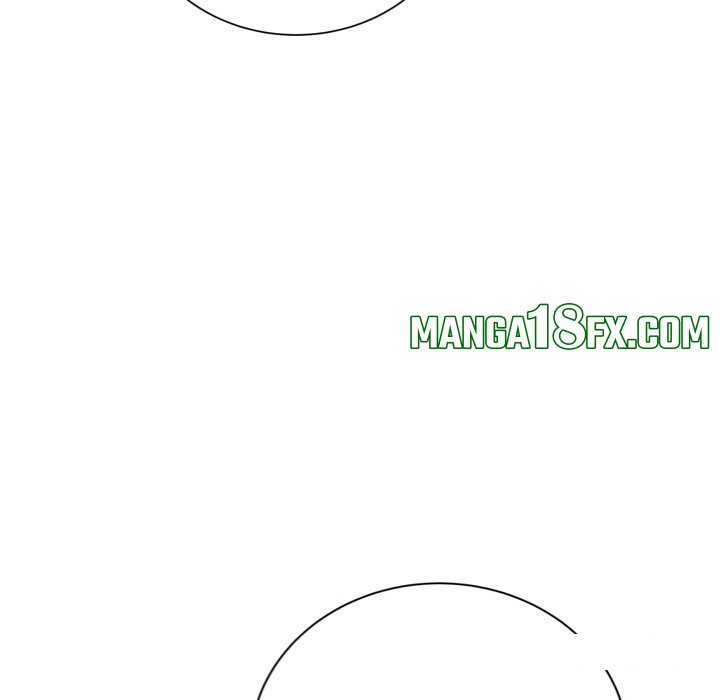 Signed, Sealed, Mistaken Chapter 31 image 15