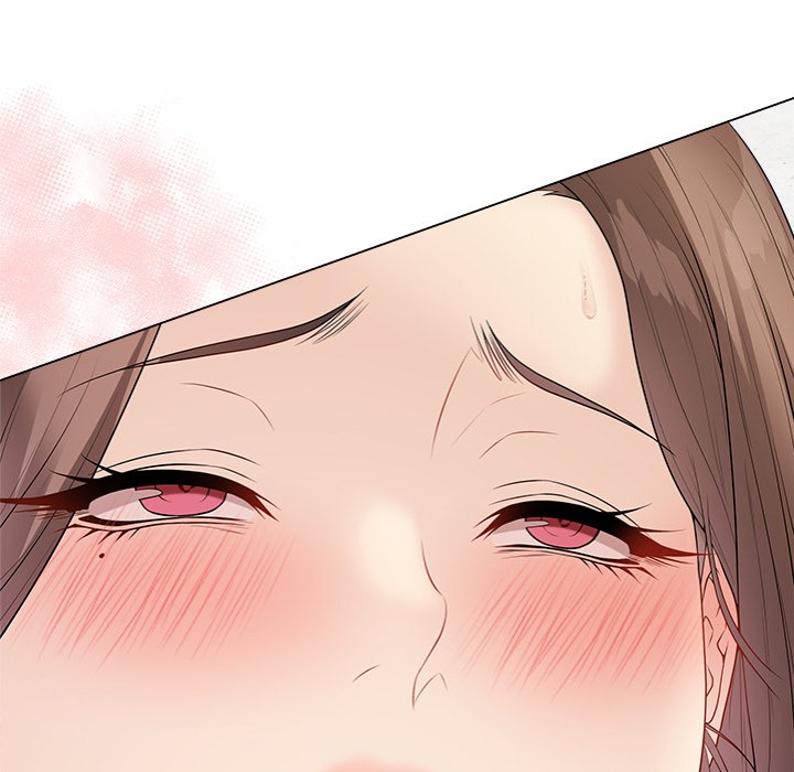 Signed, Sealed, Mistaken Chapter 31 image 161