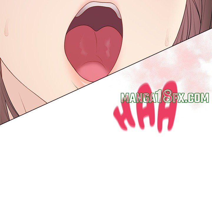 Signed, Sealed, Mistaken Chapter 31 image 162