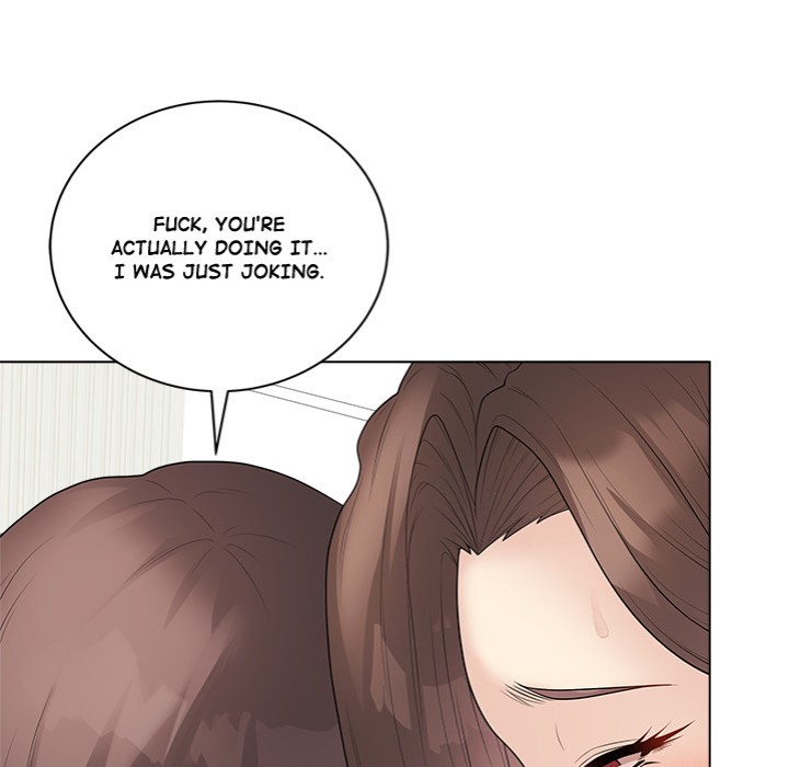 Signed, Sealed, Mistaken Chapter 31 image 163