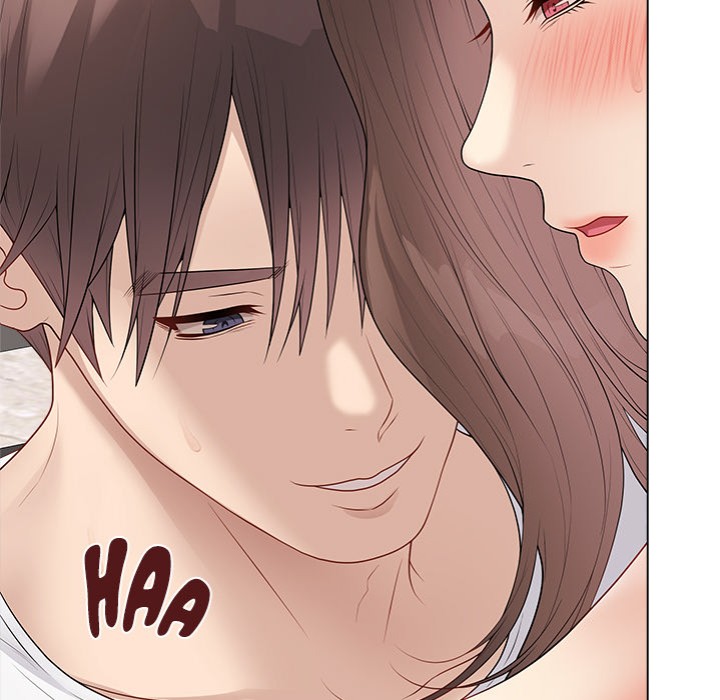 Signed, Sealed, Mistaken Chapter 31 image 164