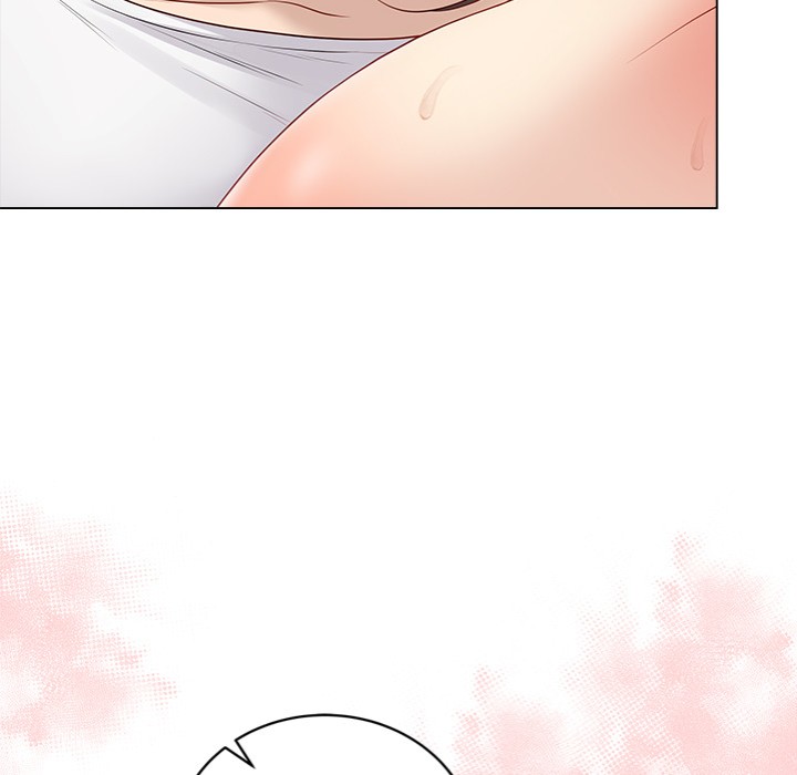 Signed, Sealed, Mistaken Chapter 31 image 165