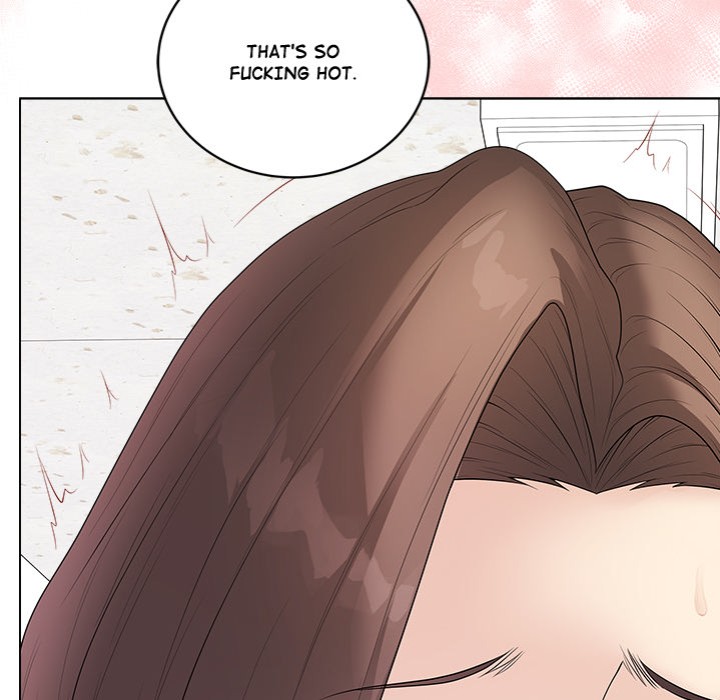 Signed, Sealed, Mistaken Chapter 31 image 166