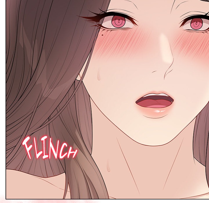 Signed, Sealed, Mistaken Chapter 31 image 167