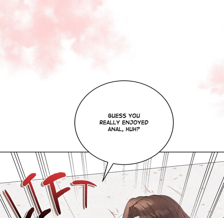 Signed, Sealed, Mistaken Chapter 31 image 168