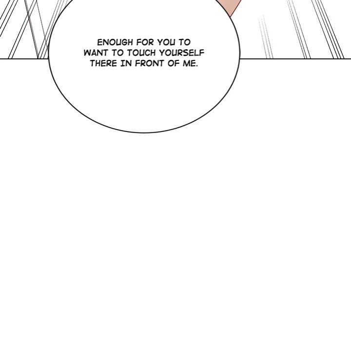 Signed, Sealed, Mistaken Chapter 31 image 171