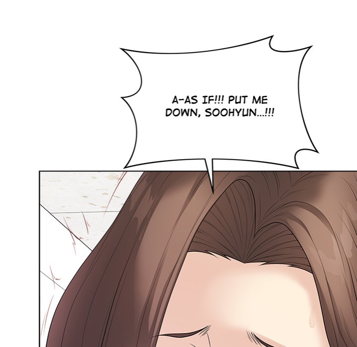 Signed, Sealed, Mistaken Chapter 31 image 172