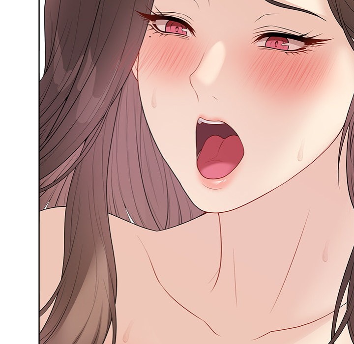 Signed, Sealed, Mistaken Chapter 31 image 173