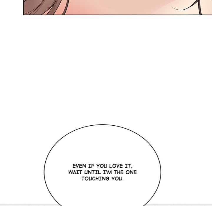 Signed, Sealed, Mistaken Chapter 31 image 174