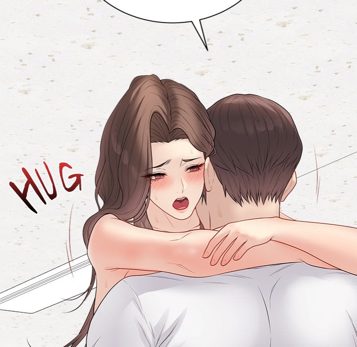 Signed, Sealed, Mistaken Chapter 31 image 175