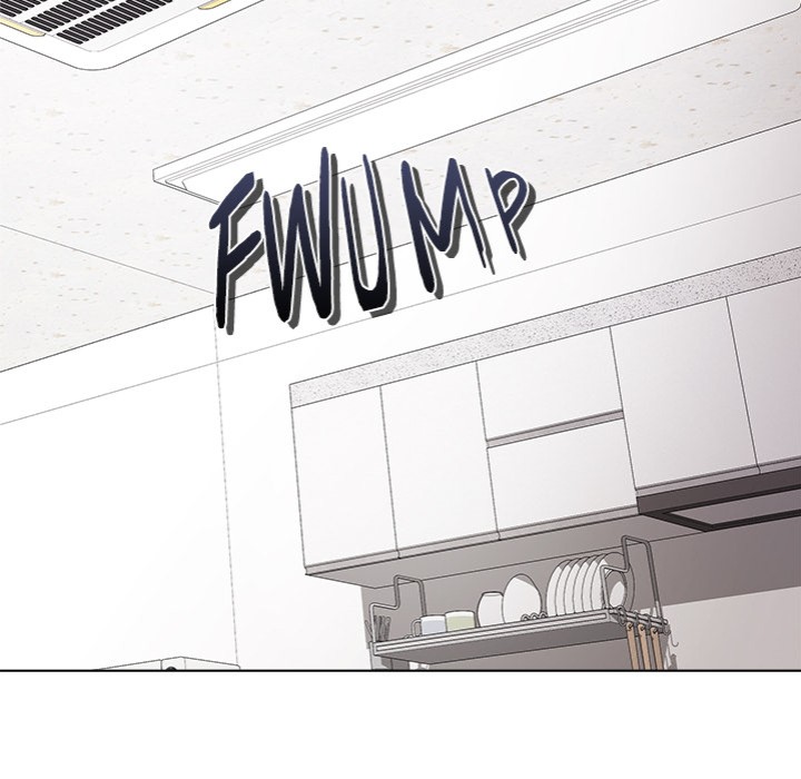 Signed, Sealed, Mistaken Chapter 31 image 179