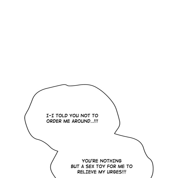 Signed, Sealed, Mistaken Chapter 31 image 180