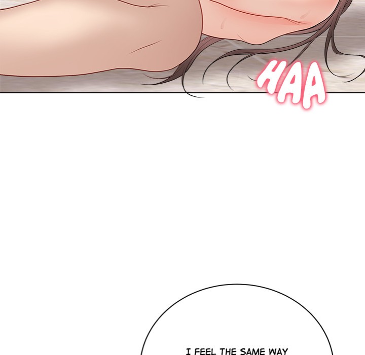 Signed, Sealed, Mistaken Chapter 31 image 186