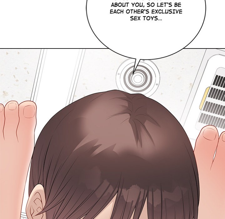 Signed, Sealed, Mistaken Chapter 31 image 187