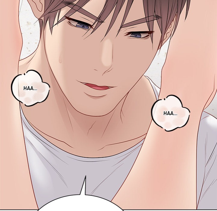 Signed, Sealed, Mistaken Chapter 31 image 188
