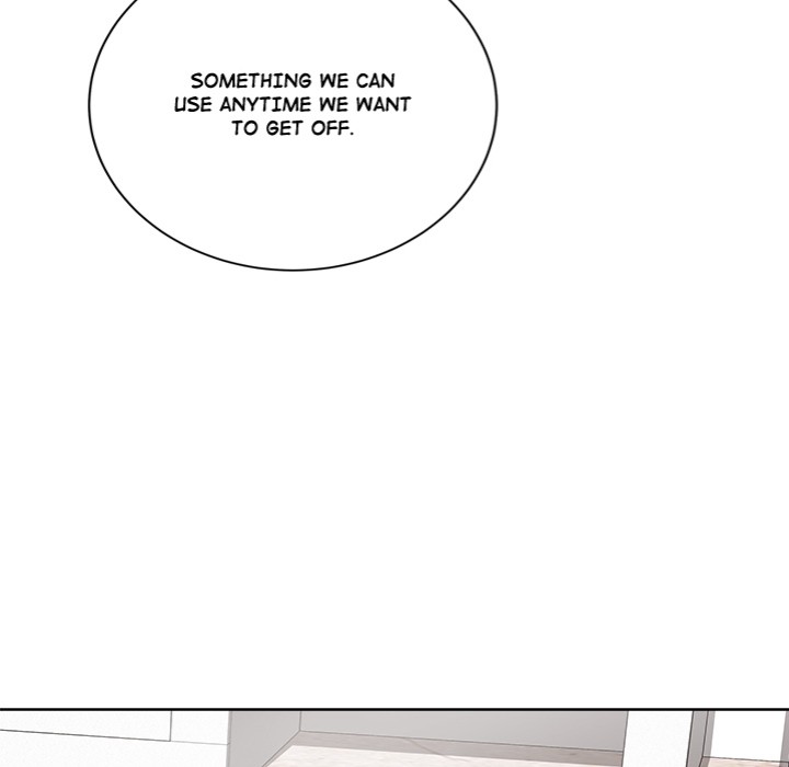 Signed, Sealed, Mistaken Chapter 31 image 189