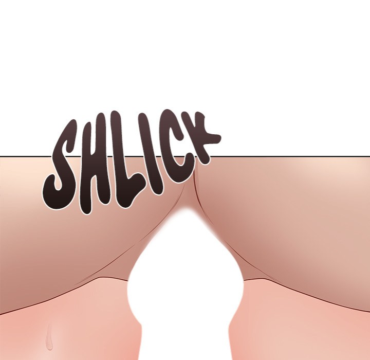 Signed, Sealed, Mistaken Chapter 31 image 192