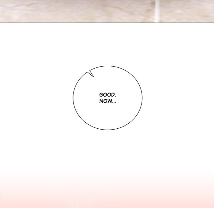 Signed, Sealed, Mistaken Chapter 31 image 194