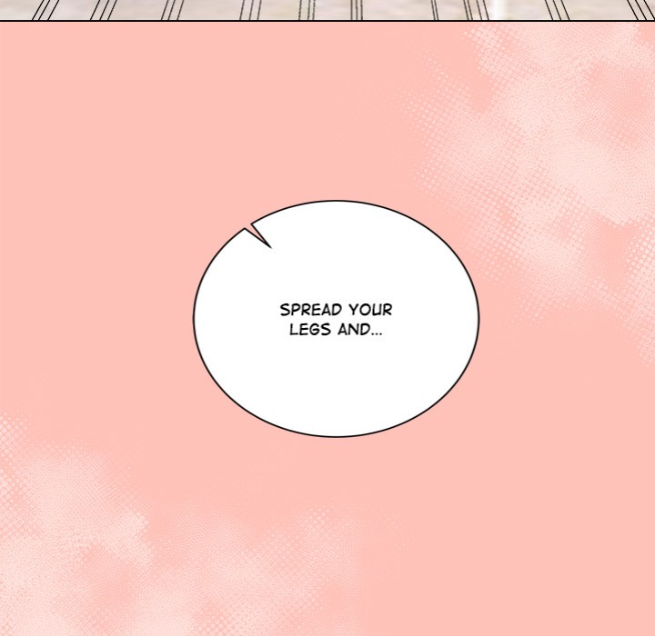 Signed, Sealed, Mistaken Chapter 31 image 197