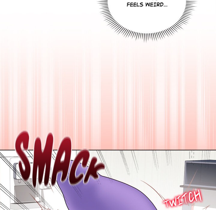 Signed, Sealed, Mistaken Chapter 31 image 19