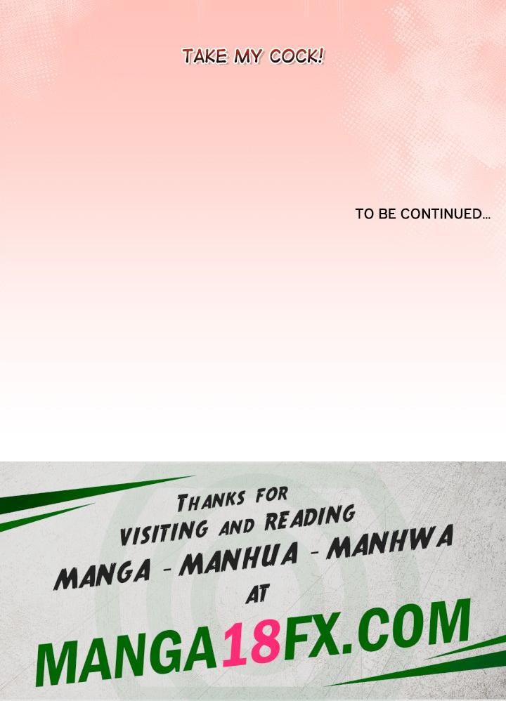 Signed, Sealed, Mistaken Chapter 31 image 201