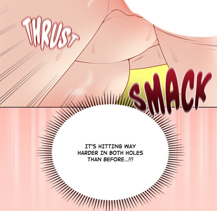 Signed, Sealed, Mistaken Chapter 31 image 21
