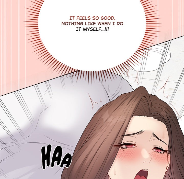 Signed, Sealed, Mistaken Chapter 31 image 23