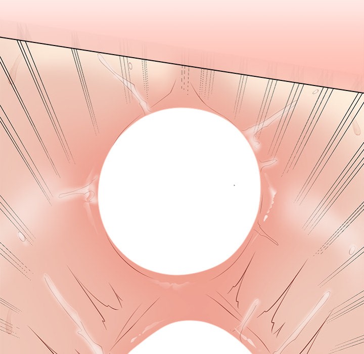 Signed, Sealed, Mistaken Chapter 31 image 28