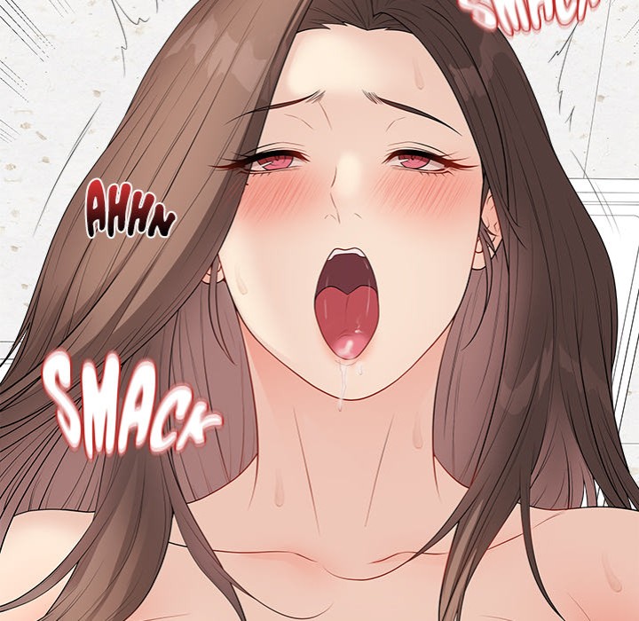 Signed, Sealed, Mistaken Chapter 31 image 31