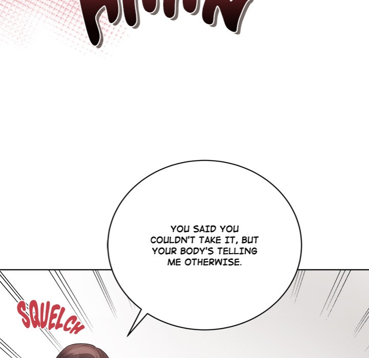 Signed, Sealed, Mistaken Chapter 31 image 33