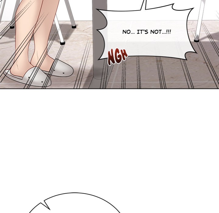 Signed, Sealed, Mistaken Chapter 31 image 35