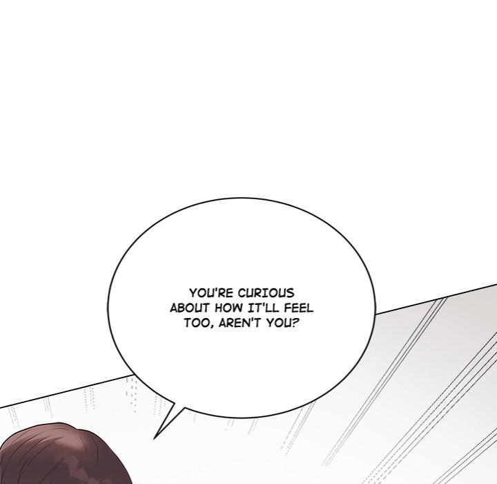 Signed, Sealed, Mistaken Chapter 31 image 38