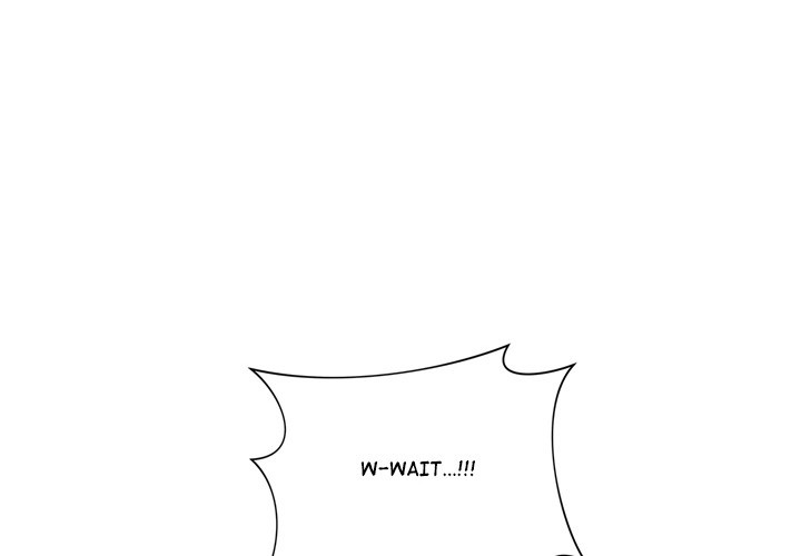 Signed, Sealed, Mistaken Chapter 31 image 3