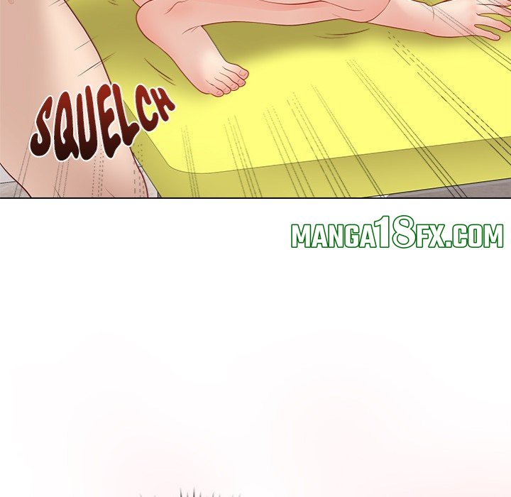 Signed, Sealed, Mistaken Chapter 31 image 40