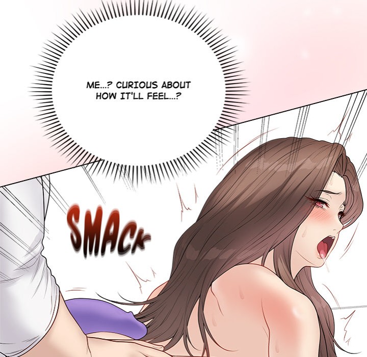 Signed, Sealed, Mistaken Chapter 31 image 41