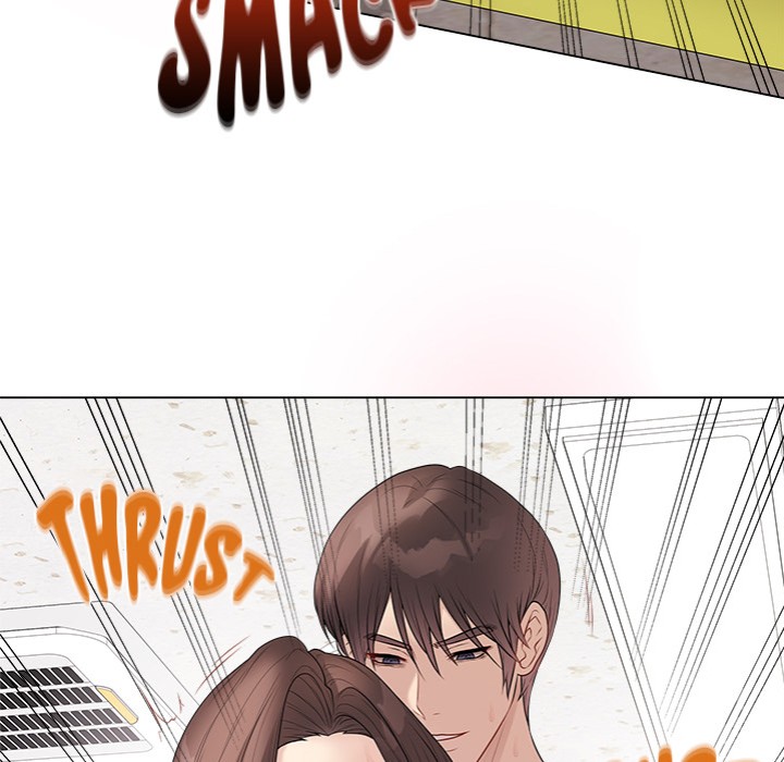 Signed, Sealed, Mistaken Chapter 31 image 43