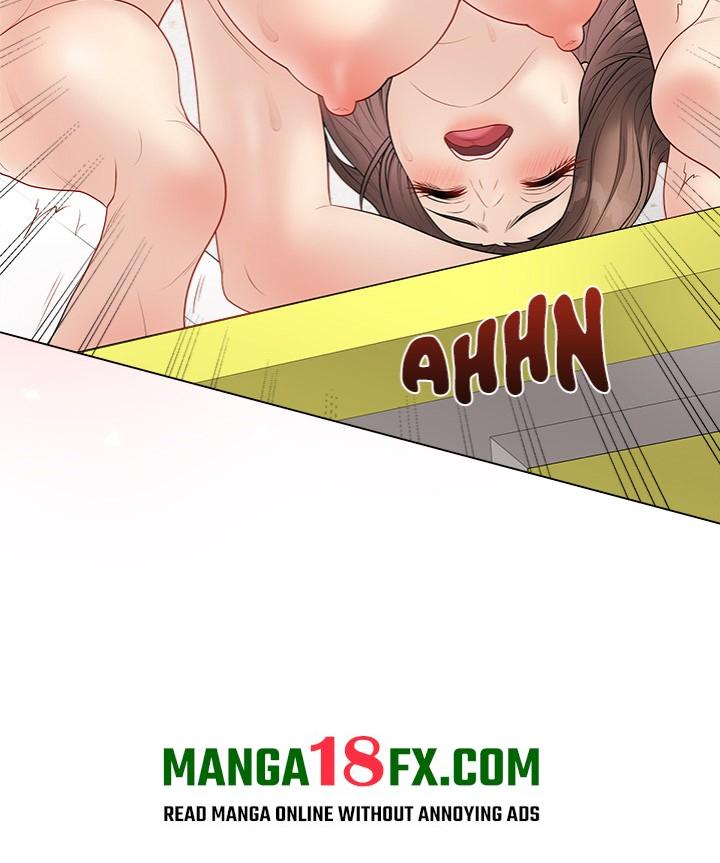 Signed, Sealed, Mistaken Chapter 31 image 47