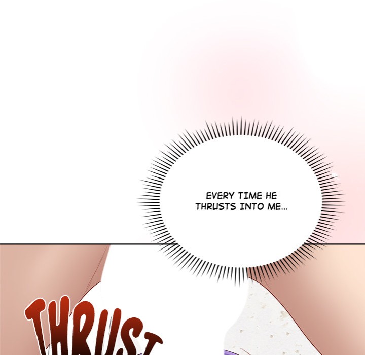 Signed, Sealed, Mistaken Chapter 31 image 48